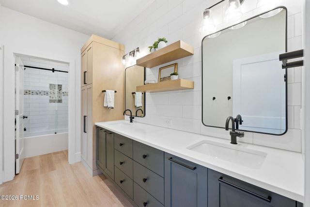 221 E Rockwell Way, Midway, UT 84049