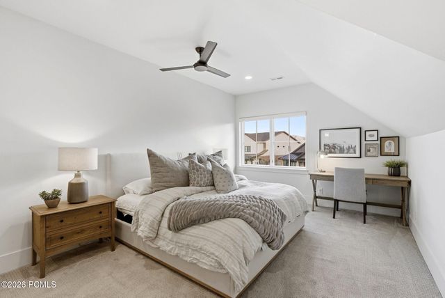 221 E Rockwell Way, Midway, UT 84049