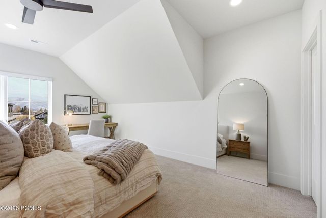 221 E Rockwell Way, Midway, UT 84049