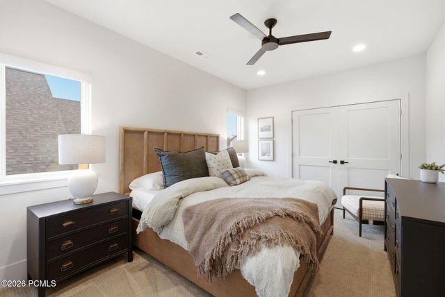 221 E Rockwell Way, Midway, UT 84049