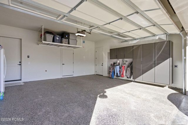 221 E Rockwell Way, Midway, UT 84049