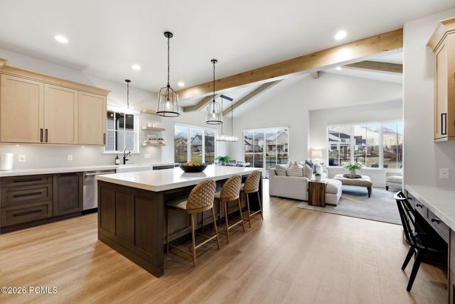 221 E Rockwell Way, Midway, UT 84049