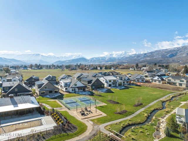 221 E Rockwell Way, Midway, UT 84049