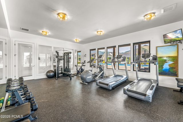 221 E Rockwell Way, Midway, UT 84049