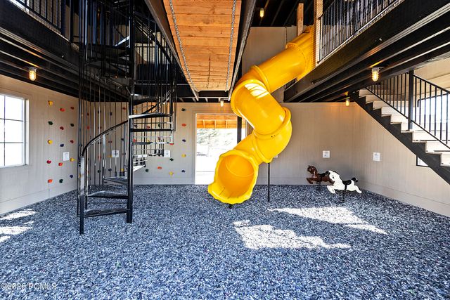 221 E Rockwell Way, Midway, UT 84049