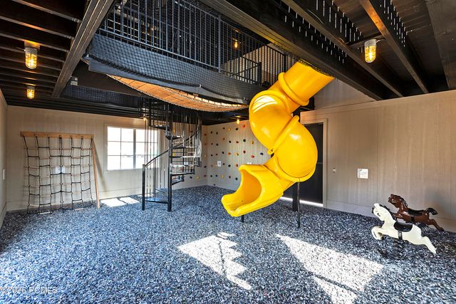 221 E Rockwell Way, Midway, UT 84049