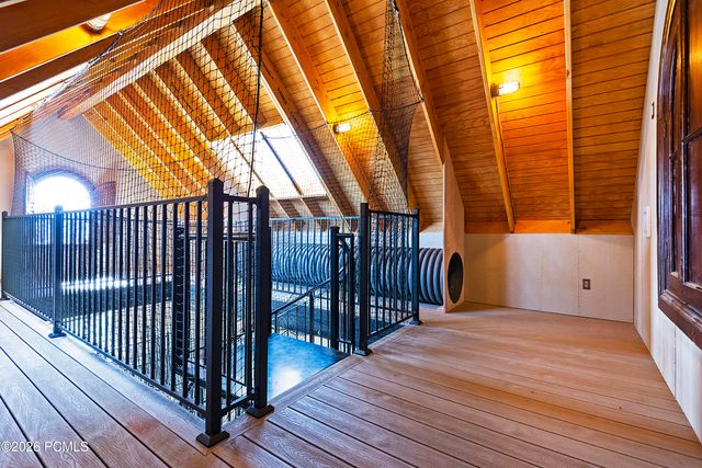 221 E Rockwell Way, Midway, UT 84049