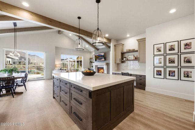 221 E Rockwell Way, Midway, UT 84049