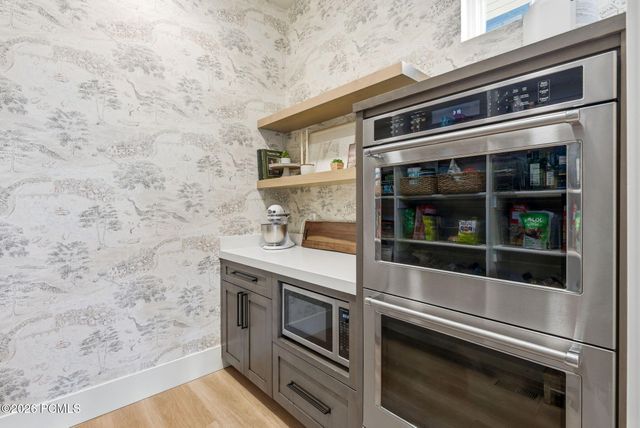 221 E Rockwell Way, Midway, UT 84049