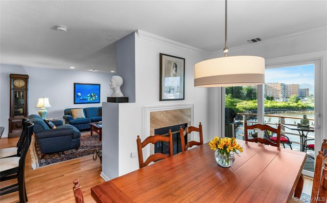 1 Main Street 3306, Nyack, NY 10960
