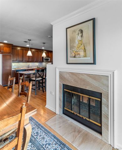 1 Main Street 3306, Nyack, NY 10960
