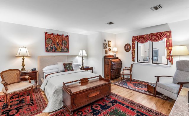 1 Main Street 3306, Nyack, NY 10960