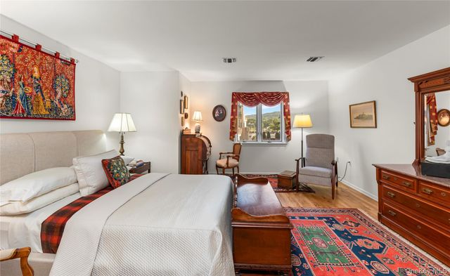 1 Main Street 3306, Nyack, NY 10960