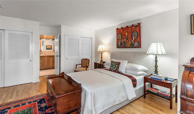 1 Main Street 3306, Nyack, NY 10960