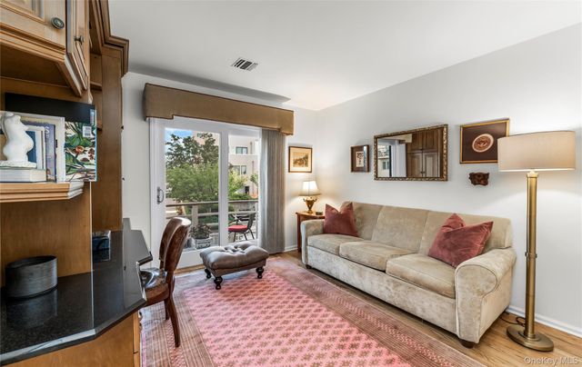1 Main Street 3306, Nyack, NY 10960