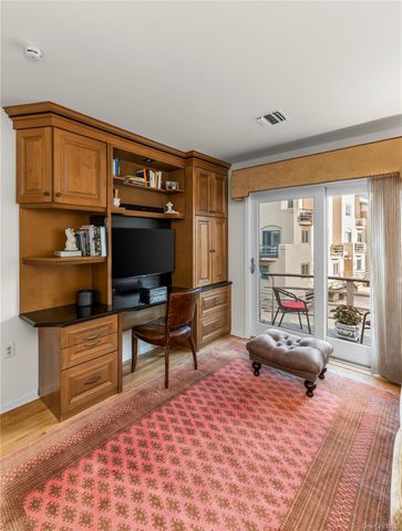 1 Main Street 3306, Nyack, NY 10960