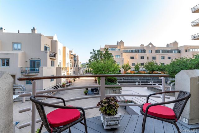 1 Main Street 3306, Nyack, NY 10960