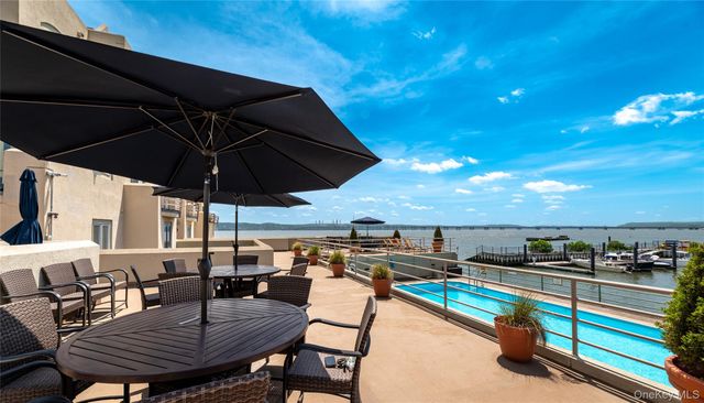 1 Main Street 3306, Nyack, NY 10960