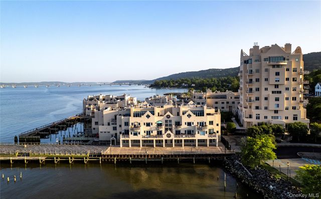 1 Main Street 3306, Nyack, NY 10960