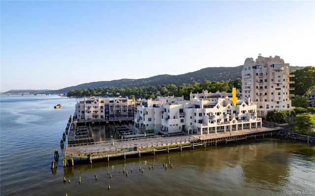 1 Main Street 3306, Nyack, NY 10960