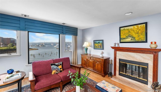 1 Main Street 3306, Nyack, NY 10960