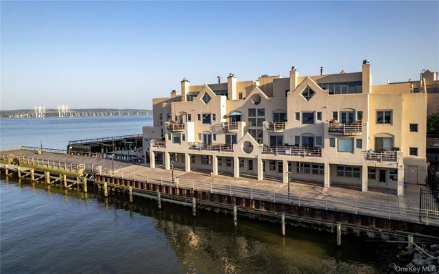 1 Main Street 3306, Nyack, NY 10960