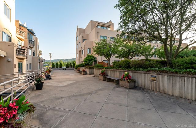 1 Main Street 3306, Nyack, NY 10960