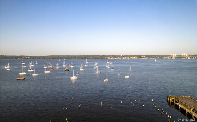 1 Main Street 3306, Nyack, NY 10960