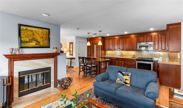 1 Main Street 3306, Nyack, NY 10960