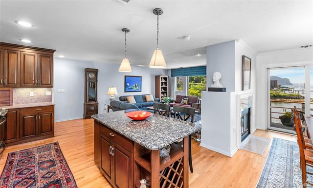1 Main Street 3306, Nyack, NY 10960