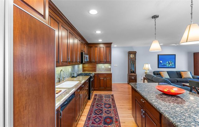 1 Main Street 3306, Nyack, NY 10960