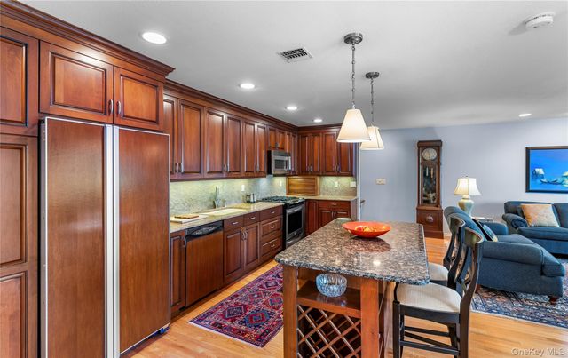 1 Main Street 3306, Nyack, NY 10960