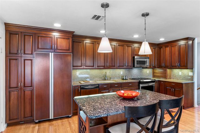 1 Main Street 3306, Nyack, NY 10960