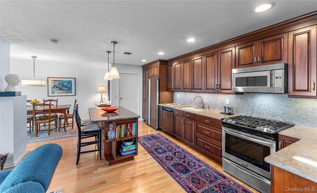 1 Main Street 3306, Nyack, NY 10960