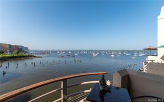 1 Main Street 3306, Nyack, NY 10960