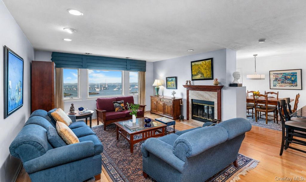 1 Main Street 3306, Nyack, NY 10960 — photo 2