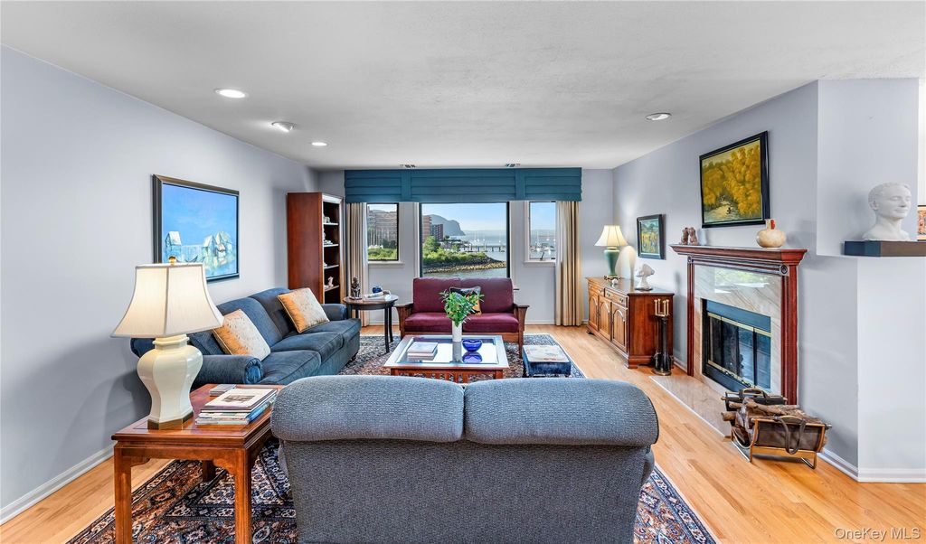1 Main Street 3306, Nyack, NY 10960 — photo 3