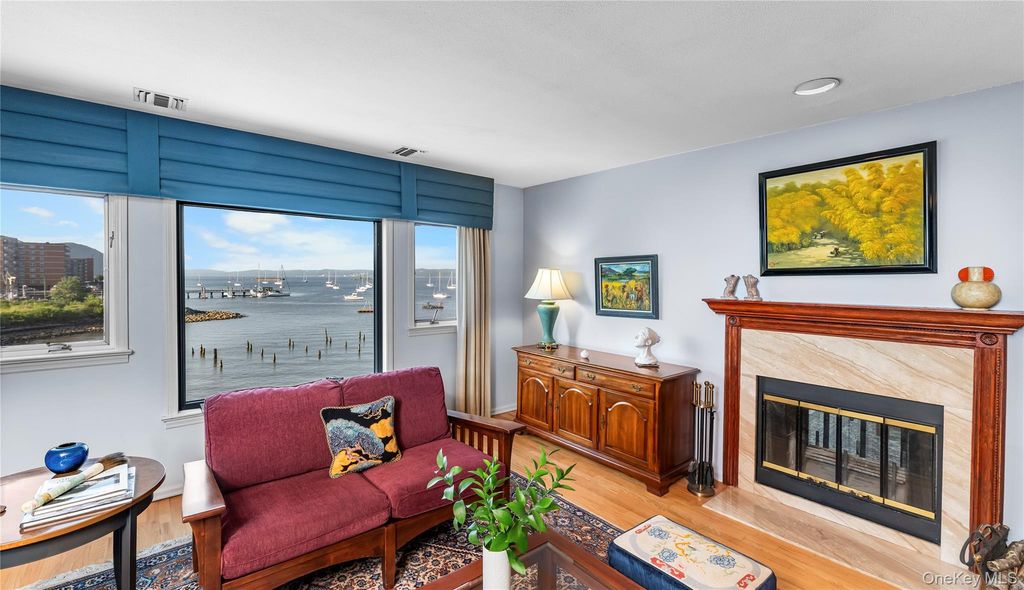 1 Main Street 3306, Nyack, NY 10960 — photo 4