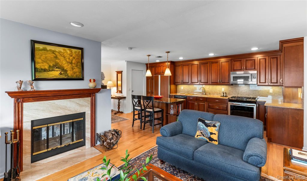 1 Main Street 3306, Nyack, NY 10960 — photo 5