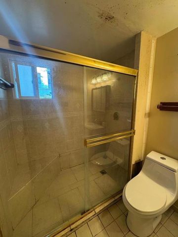 337 War Admiral Avenue, San Jose, CA 95111