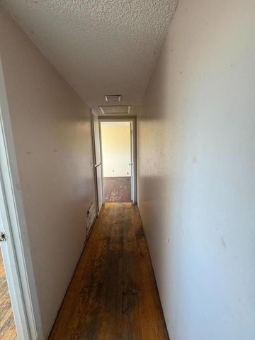 337 War Admiral Avenue, San Jose, CA 95111