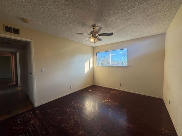 337 War Admiral Avenue, San Jose, CA 95111