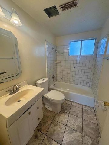 337 War Admiral Avenue, San Jose, CA 95111