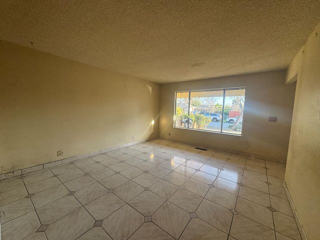 337 War Admiral Avenue, San Jose, CA 95111