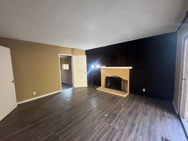 337 War Admiral Avenue, San Jose, CA 95111