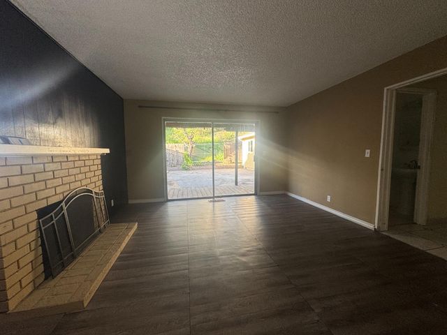 337 War Admiral Avenue, San Jose, CA 95111