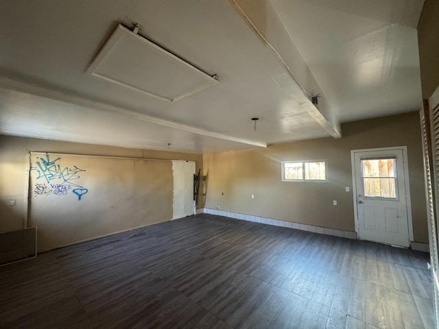 337 War Admiral Avenue, San Jose, CA 95111