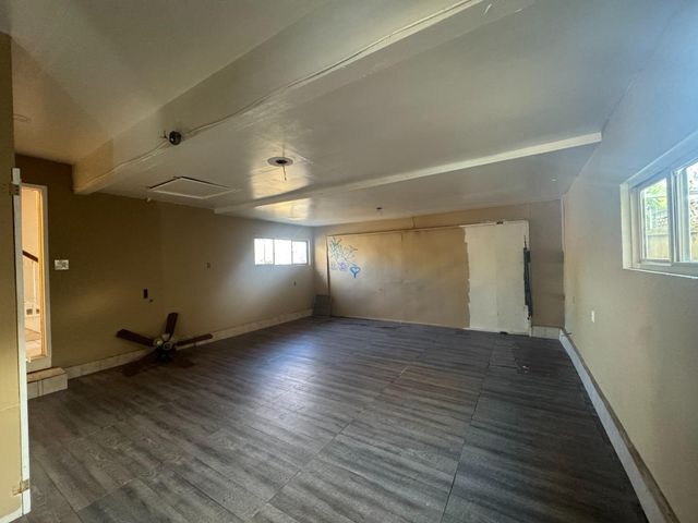 337 War Admiral Avenue, San Jose, CA 95111