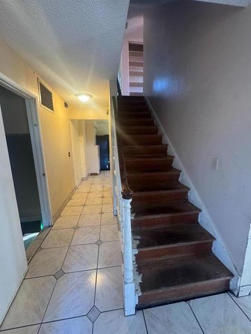 337 War Admiral Avenue, San Jose, CA 95111