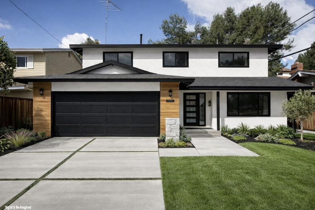 337 War Admiral Avenue, San Jose, CA 95111